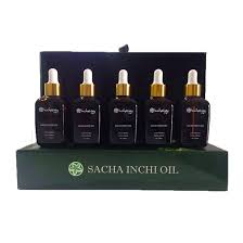 Sacha inchi oil can be a good candidate to prevent different diseases such as cardiovascular diseases, diabetes, and others. Qoo10 Sacha Inchi Oil Health Medical
