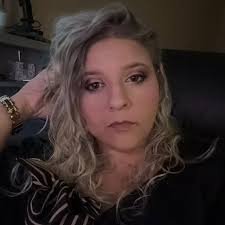 the way Life360 has backfired