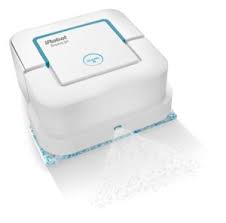 Irobot braava 380t robot mop. Irobot Braava Jet 240 Robot Mop Review 380t Comparison Pet My Carpet