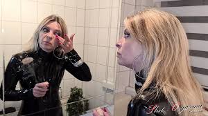 XHamster par ke celeste colombiana vidiyo bilkul mupht men dekhe. har roj  dvara naye vidiyo 2025!, 5 | xHamster