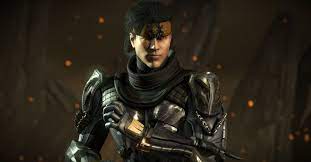 Since kenshi's son takeda takahashi was a popular character in mortal kombat x, some mortal kombat 11 players are wondering where to find him in the new game. Mortal Kombat 10 Things You Need To Know About Takeda