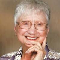 Velma M. Scott was a schoolteacher