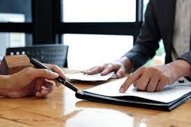 Following the law of rent agreement, it is compulsory i only pay for termites it is the tenants responsibility to pay for pest control. Landlord Or Tenant Who Is Responsible For Pest Control In California Take Care Termite Pest Control Services