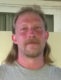 John "Alex" Alexander Shuman IV — Askins cremation