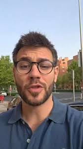 Ignacio Palomar Ruiz Abogado