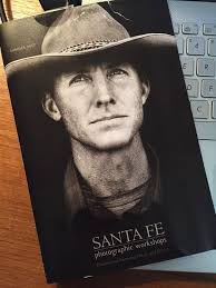 Go Union" photo shot 6/3/24 by Harry Mena