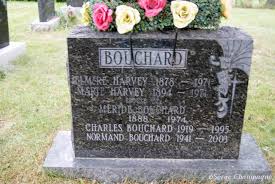 Société d'histoire du Lac-Saint-Jean