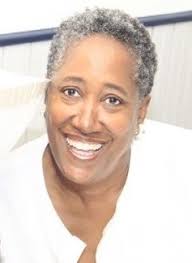 DEATH NOTICE FOR CONSTANCE DUCKETT "Connie", T.C. WILLIAMS CLASS OF 1982 ON  DEC. 13, 2023** The Titan Family mourns the passing of Connie Duckett.  Memorial services will be held