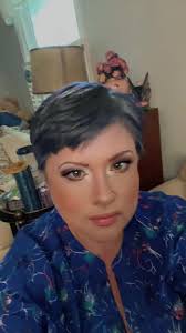 Jennifer Pendleton St Louis