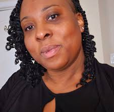 The eye never forgets what the heart has seen