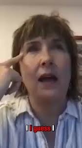 See Jim Dulaney as Francis in AIRLINE HIGHWAY ✨ This heartfelt play brings  to life a tight-knit New Orleans community of outliers who have built a  family of their own. Written by