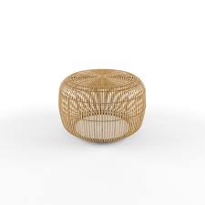 5 out of 5 stars. Bangor Bamboo Coffee Table 3d Model Turbosquid 1646495
