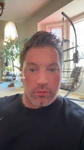 MAGA Cult Slayer🦅🇺🇸's Video