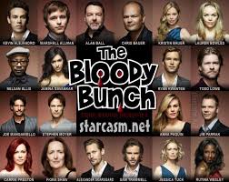True Blood