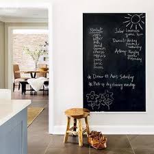 We did not find results for: Framed Kitchen Chalkboard Design Ideas