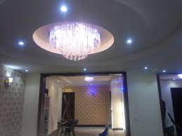 Gypsum Ceiling Lavington Ceiling Ceiling Lights Gypsum Ceiling