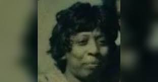 Rebecca M. Barnett Obituary