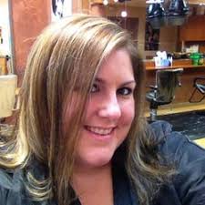 Simply Devine by Marilyn Giftly