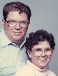 Obituary information for Martha M. Fuller