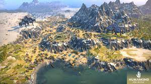 Check out the preview of humankind releasing on pc. Humankind On Twitter Not Yet It S Coming This Year But We Re Still Working Out Our Release Plans Stay Tuned Right Here Though