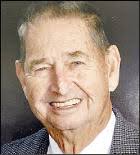 In Loving Memory of Nelson Rowell