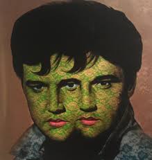 Bumbershoot Saturday: Bed Snake, Black Breath