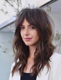 Grace Weiss-Heltzen (bacongrace)