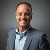 Justin Herrmann's Instagram, Twitter & Facebook