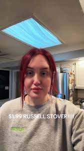 Russell Stover Chews