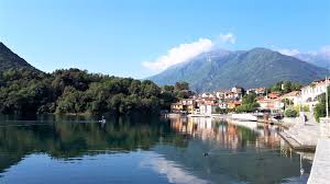 Check spelling or type a new query. Lago Di Mergozzo Kleinod Im Schatten Des Lago Maggiore Die Bunte Christine