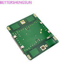 Automatic to ensure product safety, check whether this item is compliant with your own devices before you buy it! Free Shipping Wireless X Band Radar Detector Probe Sensor Module 10 525ghz Hb100 Sensor Abs Sensor Aliexpress