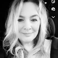 Laurie Hedrick in people