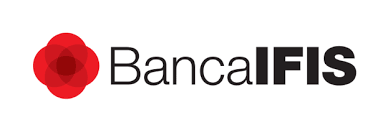 Lavorare in un gruppo bancario solido, sano e competitivo che resiste e cresce anche in fasi di difficoltà, ci rende orgogliosi e coscienti della responsabilità che abbiamo nei confronti dei nostri clienti, degli azionisti. Banca Ifis Assume Credit Manager A Bari Posizioni Aperte