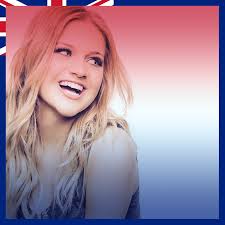 Kelsea Ballerini added a new photo —...