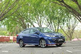 We did not find results for: Pandu Uji Toyota Vios 1 5g God Car Yang Lebih Ranggi Motoqar