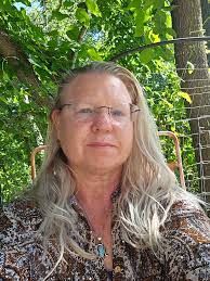 Introduction to Sean and dating interests in Fort Worth