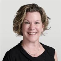 400+ "Whitley" profiles