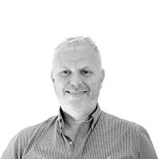 O'Mahony Pike are delighted to announce the addition of Vincent Hanratty to  our board of directors. Since joining OMP in 1996, Vincent has been  involved in the delivery of many large scale… |