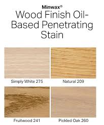 4.6 out of 5 stars. Woodstell Designs Photos Facebook