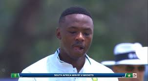 what was the score of the final ? and who are the 3rd placed team ?