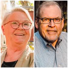 election 2024 Archives • Page 4 of 6 • Virginia Mercury