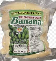 Image result for matooke