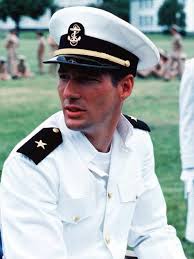 Pirates of the Caribbean Movie Franchise Discussion