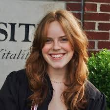 Derick Sims's Instagram, Twitter & Facebook