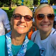 2021 HOM Teal Strides