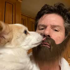 Jeffrey Neau updated his profile picture.