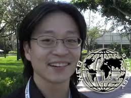 Jeremiah Owyang