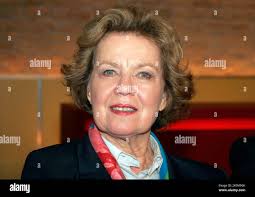 19 06 2007 hi-res stock photography and images