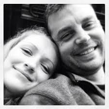 Dr horton heating system thermostat setup help needed