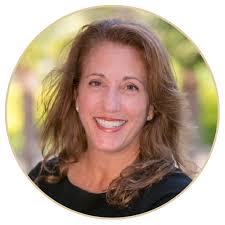 Distinguished Alumni Award